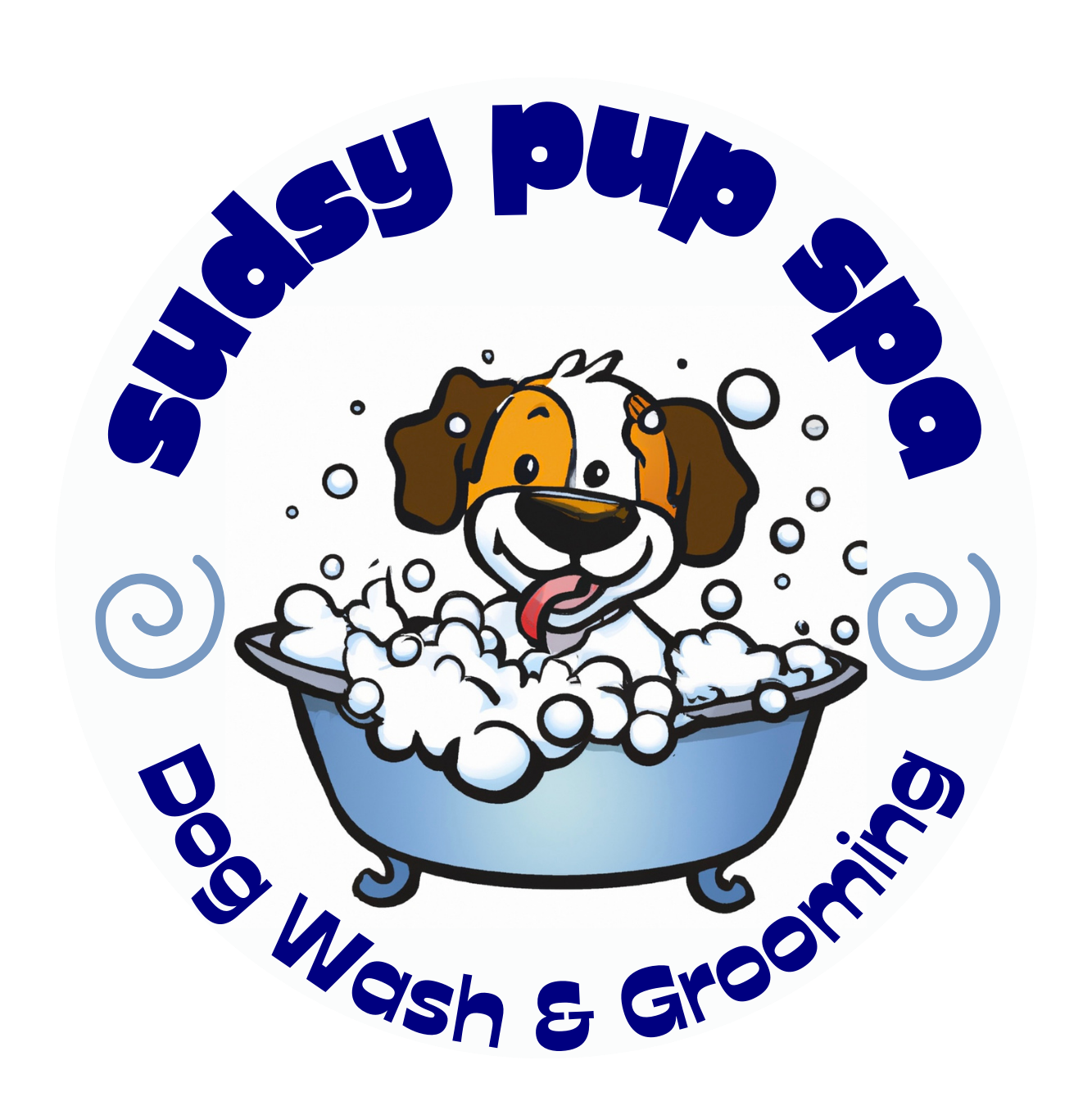 Clear%20Small%20Sudsy%20Pup%20Spa